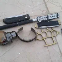 تسبیح|بدلیجات|شاهین‌شهر, گرگاب|دیوار