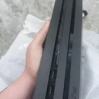 پرو پلی ps4 1t کپی خور ورژن ۹ گارانتی اکبند|کنسول، بازی ویدئویی و آنلاین|تهران, تهرانپارس شرقی|دیوار