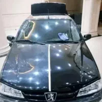 پولیش سرامیک خودرو بابهترین قیمت