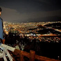 کنسرت عرفان طهماسبی