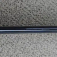 سامسونگ گلکسی A70|موبایل|تهران, شادمان|دیوار