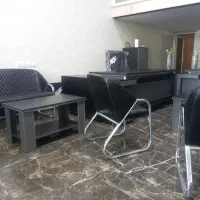 جذب مشاور املاک مبتدی و حرفه ای