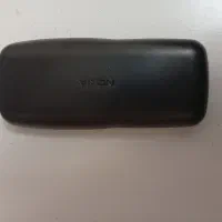 گوشی نوکیا|موبایل|اقبالیه, |دیوار