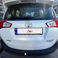 راوفور ۲۰۱۵|خودرو سواری و وانت|اردبیل, |دیوار