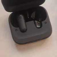 ایرپاد انکرR50 Nc گوش سمت راستش گم شده