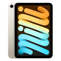 i pad mini 6|تبلت|شازند, |دیوار