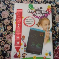 تبلت هوشمند سالم سالم ونو