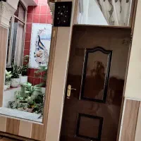 فروش خانه ویلایی ۱۵۰ متری ۲ خوابه|فروش خانه و ویلا|فرخشهر, |دیوار