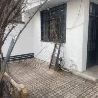 ویلایی واوان