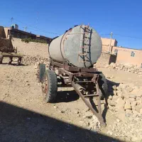 ادوات تراکتور|خودرو سنگین|زرنه, |دیوار