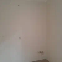 اجاره واحد یکخواب تمیز و شیک در جوادیه|اجارهٔ آپارتمان|تهران, جوادیه|دیوار