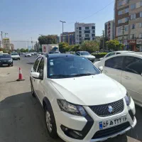 کوییک GXR صفر خشک مدل 1404و1403|خودرو سواری و وانت|کرج, گلشهر|دیوار