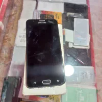 گوشی موبایل جی ۷ پریم