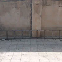 پله ۴متری قوطی ۴×۴