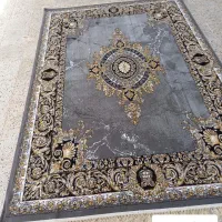 غدیر فرش|فرش|گرگان, |دیوار