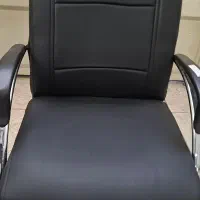 تعمیرات انواع صندلی|مبلمان اداری|اصفهان, قهجاورستان|دیوار