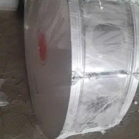 طبل ۱۲۰|درام و پرکاشن|ارومیه, |دیوار