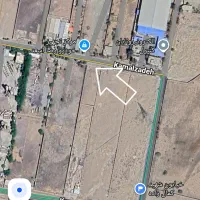 گلدشت-1300-متر-بر-خیابون-اجاره