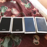 خرده ریز|سایر لوازم برقی|تهران, شمشیری|دیوار