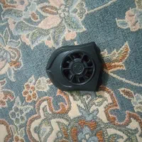 فن خنک کننده p11|لوازم جانبی موبایل و تبلت|مریوان, |دیوار