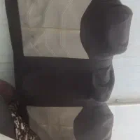 وسایل لازم نمیشن دیگ.