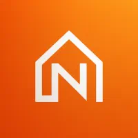 96متری-دانشگاه-آسانسور-دار