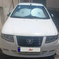 سورن پلاس xu7p