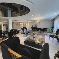 155 متر همکف با ۱۳۰ متر حیاط اختصاصی هفت دست|فروش آپارتمان|اصفهان, باغ نگاره|دیوار