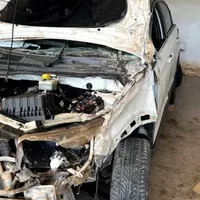 ام‌وی‌ام X22 اتوماتیک اسپرت اکسلنت، مدل ۱۳۹۶