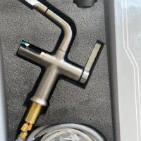 فروشگاه همواره اقساط