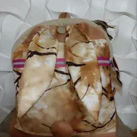 پارچه مبلی سرویس آشپزخونه|سفره، حوله، دستمال آشپزخانه|قزوین, |دیوار