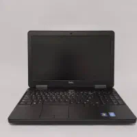 لب تاب مارک دل