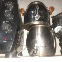 کتری