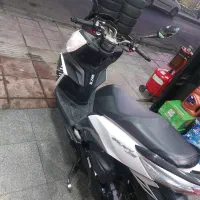 موتور گلکسی j200