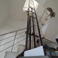 بالابر همدان|خدمات پیشه و مهارت|همدان, |دیوار