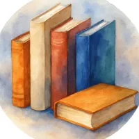 ۱۰ تا کتاب پیام نور