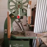 نجار ماهر یا نیمه ماهر