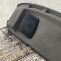 باند و تاقچه فابریکی پارس