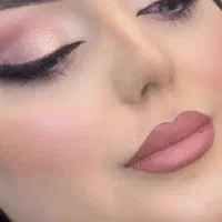 خدمات زیبایی