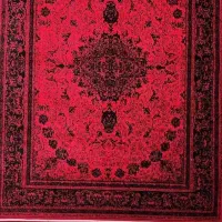 فرش کلاسیک ختابی »»