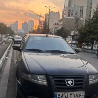 دربستی به مرز رازی خوی و بازرگان