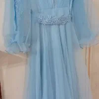 لباس مجلسی
