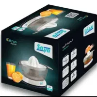 آب مرکبات گیری برقی سیتروس سایا -فوری|آبمیوه‌گیر و آب‌مرکبات‌گیر|فردیس, شهرک ارم|دیوار