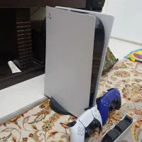ps5 خرید