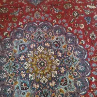 قالی ۱۲متری