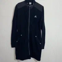 تعدادی لباس نو