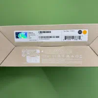 1عدد اکسس پوینت مدل Ubiquiti UniFi U6-Pro|مودم و تجهیزات شبکه|تهران, گاندی|دیوار