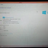 لب تاب لنوو|رایانه همراه|اصفهان, باغ فدک|دیوار