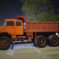 بنز مایلر کشنده