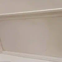 گچکاری و لکه گیری|خدمات پیشه و مهارت|بم, |دیوار